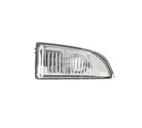 RIDEX 62I0026 Indicatore di direzione per RENAULT Megane III Hatchback (BZ0/1)