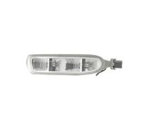 RIDEX 62I0055 Indicatore di direzione adatto per MERCEDES-BENZ VIANO (W639) LED