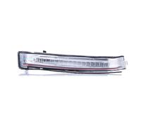 RIDEX 62I0156 Indicatore di direzione per NISSAN Qashqai II (J11, J11) LED