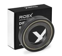 RIDEX 630S0012 Anello tenuta, Differenziale