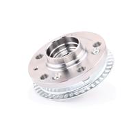 RIDEX 653W0002 Mozzo ruota