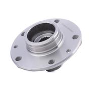 RIDEX 653W0146 Mozzo ruota per RENAULT Megane III Schrägheck (BZ0/1) Duster (HS)