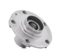 RIDEX 653W0170 Mozzo ruota