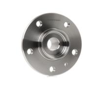 RIDEX 653W0181 Mozzo ruota per OPEL Vivaro A Van (X83) Vivaro A Combi (X83)