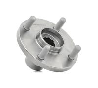 RIDEX 653W0214 Mozzo ruota