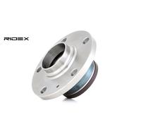 RIDEX 654W0005 Kit cuscinetto ruota
