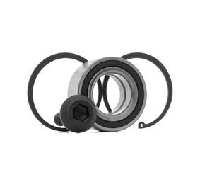RIDEX 654W0015 Kit cuscinetto ruota