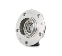 RIDEX 654W0034 Kit cuscinetto ruota