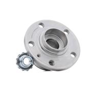 Set di cuscinetti ruota SKF VKBA 3569