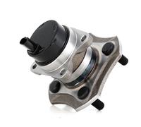 STARK SKWB-0180049 Kit cuscinetto ruota per TOYOTA Yaris Schrägheck (P1)