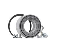 RIDEX 654W0056 Kit cuscinetto ruota Anteriore bilaterale