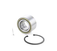 RIDEX 654W0070 Kit cuscinetto ruota