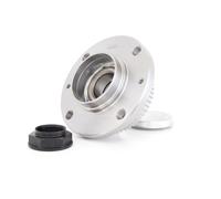 RIDEX 654W0072 Kit cuscinetto ruota adatto per PEUGEOT 406 (8B) 406 Coupe (8C)