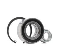 RIDEX 654W0097 Kit cuscinetto ruota