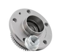 RIDEX 654W0123 Kit cuscinetto ruota per RENAULT ESPACE III (JE0)