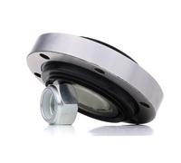 RIDEX 654W0142 Kit cuscinetto ruota per RENAULT 5 (122) 25 Hatchback 21 (B48)