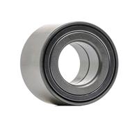 RIDEX 654W0191 Kit cuscinetto ruota