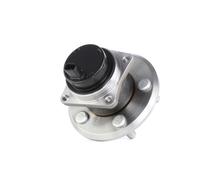 RIDEX 654W0192 Kit cuscinetto ruota per TOYOTA AVENSIS (T25) CELICA (ZZT23)