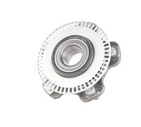 RIDEX 654W0222 Kit cuscinetto ruota per SUZUKI Grand Vitara I SUV (FT, HT)