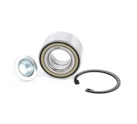 RIDEX 654W0275 Kit cuscinetto ruota per FORD TRANSIT CONNECT (P65, P70, P80)