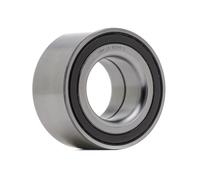 RIDEX 654W0280 Kit cuscinetto ruota