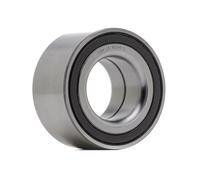 RIDEX 654W0280 Kit cuscinetto ruota per OPEL Vivaro C Van (K0) Anteriore