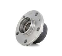 STARK SKWB-0180323 Kit cuscinetto ruota per FIAT Ulysse (179) per CITROËN C8 II