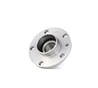 RIDEX 654W0289 Kit cuscinetto ruota per ALFA ROMEO GTV (916C) SPIDER (916S)