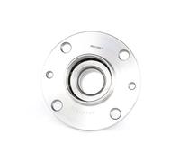 RIDEX 654W0320 Kit cuscinetto ruota per FIAT Doblo Cargo (223)