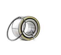 RIDEX 654W0359 Kit cuscinetto ruota