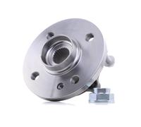 RIDEX 654W0362 Kit cuscinetto ruota per MINI Schrägheck (R56) Clubman (R55)
