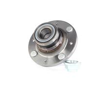 RIDEX 654W0415 Kit cuscinetto ruota per MITSUBISHI Space Star (DGA) CARISMA (DA)