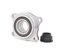 RIDEX 654W0444 Kit cuscinetto ruota