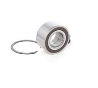 RIDEX 654W0465 Kit cuscinetto ruota per OPEL COMBO Kasten/Kombi (X12) Anteriore