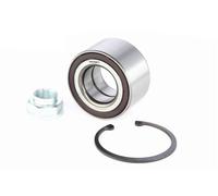 RIDEX 654W0488 Kit cuscinetto ruota per HONDA CR-V III (RE) CR-V II (RD) 73mm