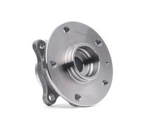 RIDEX 654W0556 Kit cuscinetto ruota per FIAT Sedici (FY) per SUZUKI VITARA (LY)