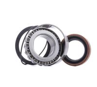 RIDEX 654W0786 Kit cuscinetto ruota