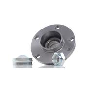 SKF VKBA 3597 Kit cuscinetti per routa