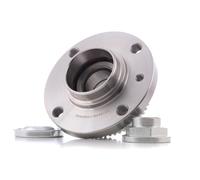 OPTIMAL 501088 Kit cuscinetto ruota