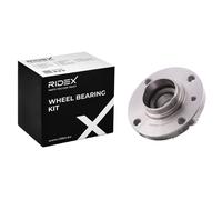 OPTIMAL 501088 Kit cuscinetto ruota