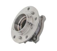 RIDEX 654W0949 Kit cuscinetto ruota