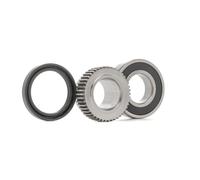 RIDEX 654W0959 Kit cuscinetto ruota