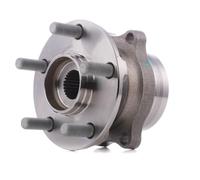 RIDEX 654W1006 Kit cuscinetto ruota per SUBARU XV (GP) FORESTER (SJ) Posteriore