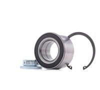 Cuscinetto ruota 713 6786 20 FAG per FORD MAZDA