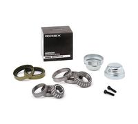RIDEX 654W1032 Kit cuscinetto ruota