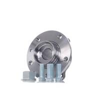 Cuscinetto ruota R155.119 SNR per NISSAN RENAULT