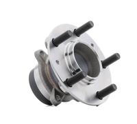 OPTIMAL 941652 Kit cuscinetto ruota