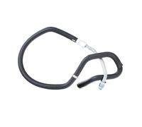 RIDEX 677H0009 Flessibile idraulica, Sterzo