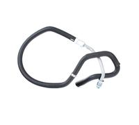RIDEX 677H0009 Flessibile idraulica Sterzo per VW GOLF III (1H1) Vento (1H2) da