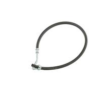 RIDEX 677H0038 Flessibile idraulica Sterzo per VW PASSAT (3B3) PASSAT (3B2)
